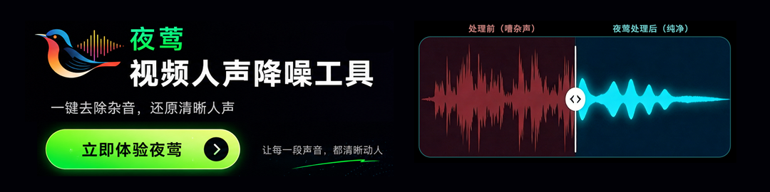 拼豆图纸生成