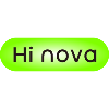Hi nova