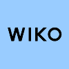 WIKO