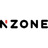 NZONE