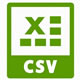 CSV转HTML表格