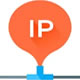 IP信息查询