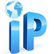 IP地址坐标查询